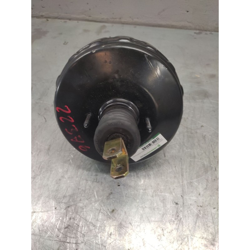 Recambio de servofreno para mercedes-benz clase c (w203) sportcoupe c 220 cdi (203.706) referencia OEM IAM A0044307230 2