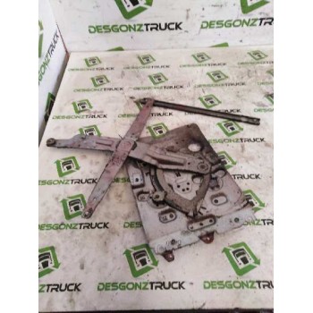 Recambio de elevalunas delantero derecho para volvo fm 12 2002  fsa  xlow 4x2 largo, bajo referencia OEM IAM   