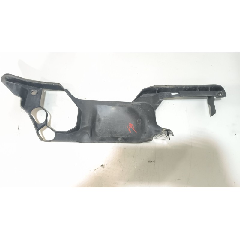 Recambio de moldura para scania serie 4 (p/r 164 l) 15.6 diesel referencia OEM IAM 1479899  