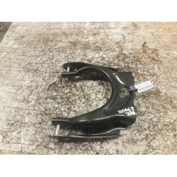 BRAZO SUSPENSION SUPERIOR DELANTERO IZQUIERDO 446328C 