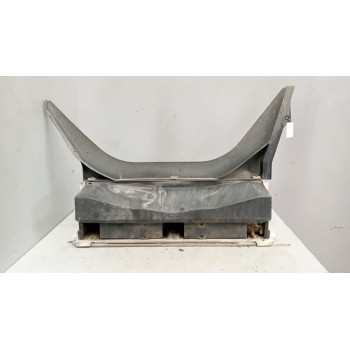 Recambio de paso rueda delantero izquierdo para renault magnum ab diesel referencia OEM IAM   