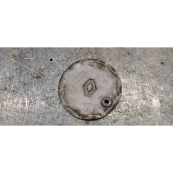 Recambio de tapacubos para renault scenic (ja..) 1.9 dci rxe referencia OEM IAM 7700427290 14CM ALUMINIO