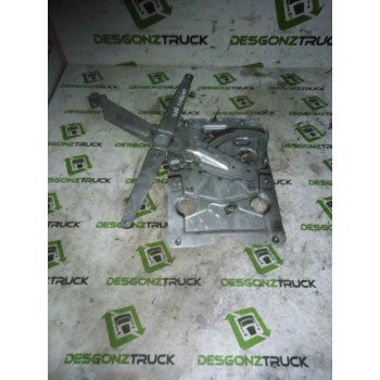 Recambio de elevalunas delantero derecho para volvo fm 12 asta 2001 fsa  4x2 largo, bajo referencia OEM IAM   