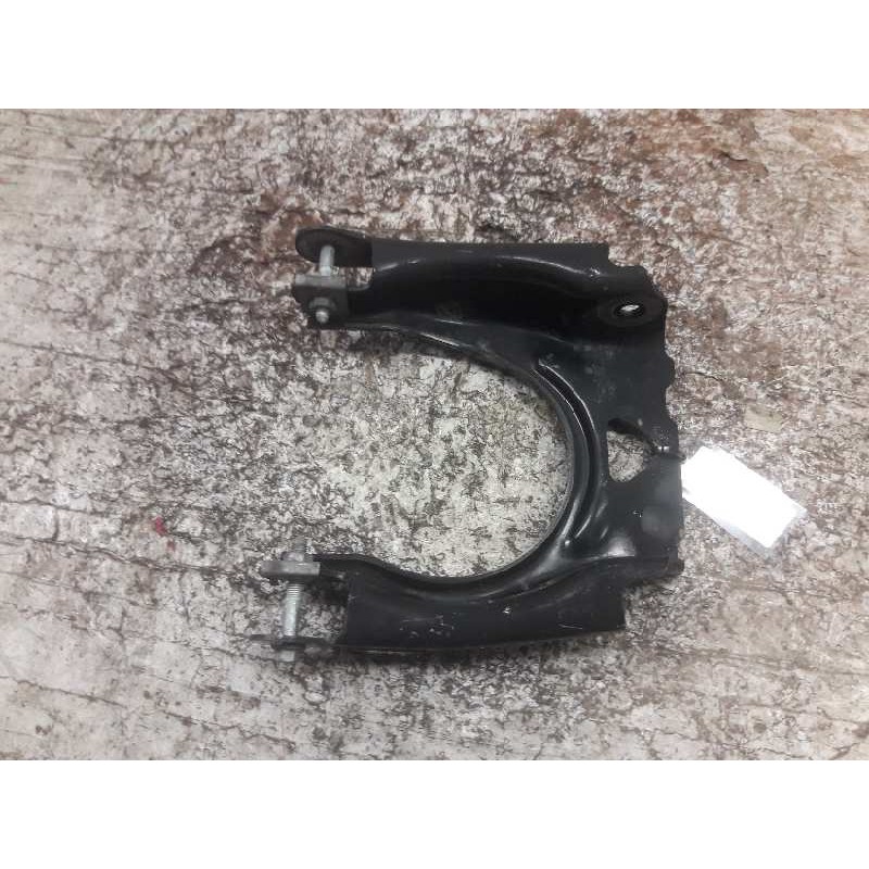 Recambio de brazo suspension superior delantero izquierdo para peugeot 407 st sport pack referencia OEM IAM 446328C 2