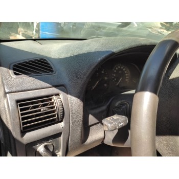 opel astra g berlina del año 2001