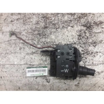 Recambio de mando limpia para renault scenic ii authentique referencia OEM IAM   