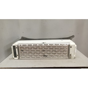 Recambio de paso rueda delantero izquierdo para renault magnum ab diesel referencia OEM IAM   