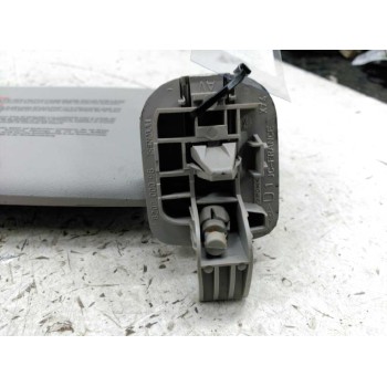 Recambio de parasol derecho para renault laguna ii grandtour (kg0) referencia OEM IAM 820000096  