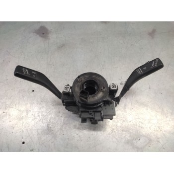 Recambio de mando multifuncion para seat leon (1p1) comfort limited referencia OEM IAM 1K0953513E  1K0953503EQ