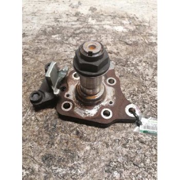 MANGON TRASERO DERECHO 50710606DX 