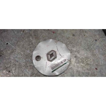 TAPACUBOS 7700427290 14CM ALUMINIO