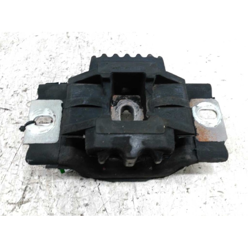 Recambio de soporte motor izquierdo para ford fiesta (cbk) ghia referencia OEM IAM 2