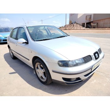 seat toledo (1m2) del año 2003