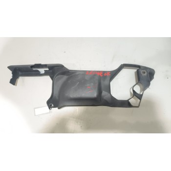 Recambio de moldura para scania serie 4 (p/r 164 l) 15.6 diesel referencia OEM IAM 1479899  
