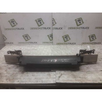 Recambio de refuerzo paragolpes delantero para citroën c4 coupe vts referencia OEM IAM   