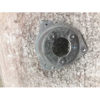 BRAZO SUSPENSION SUPERIOR DELANTERO IZQUIERDO 