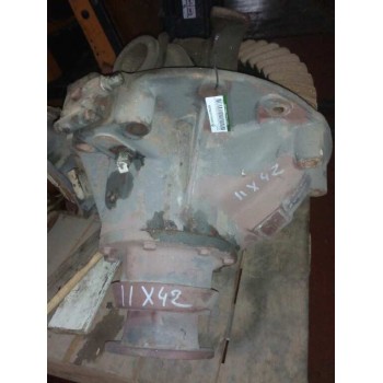 GRUPO 180E A363200U1399391 1/391/ 11X42