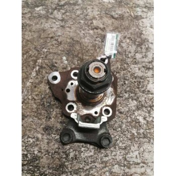 Recambio de mangon trasero derecho para citroën jumper pritsche 35 l2 heavy hdi 130 dreiseitenkipper referencia OEM IAM 50710606