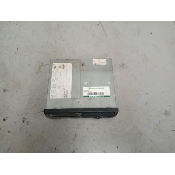 Recambio de tacografo para nissan atleon 140 referencia OEM IAM 13811081000005 25096LA30A 0000727560