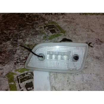 PILOTO LUZ GALIBO IZQUIERDO A960820056 