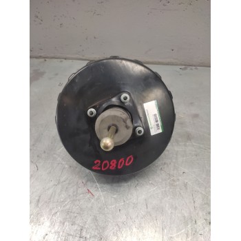Recambio de servofreno para volkswagen touareg (7l6) tdi v10 referencia OEM IAM 7L6612101  