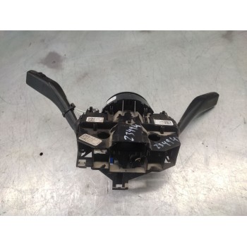Recambio de mando multifuncion para seat leon (1p1) comfort limited referencia OEM IAM 1K0953513E  1K0953503EQ
