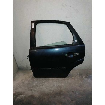PUERTA TRASERA IZQUIERDA 