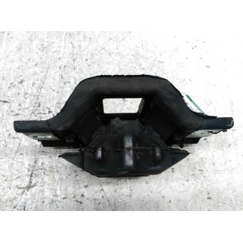 Recambio de soporte motor izquierdo para ford fiesta (cbk) ghia referencia OEM IAM   