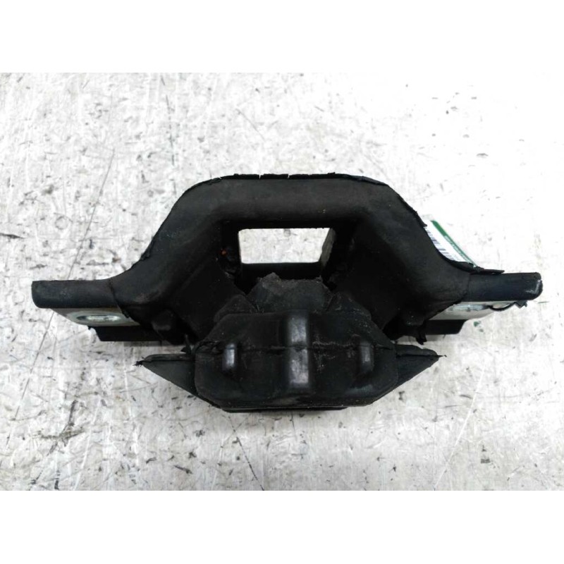 Recambio de soporte motor izquierdo para ford fiesta (cbk) ghia referencia OEM IAM 3