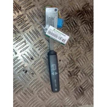 MANDO FRENO MOTOR 81255090080 