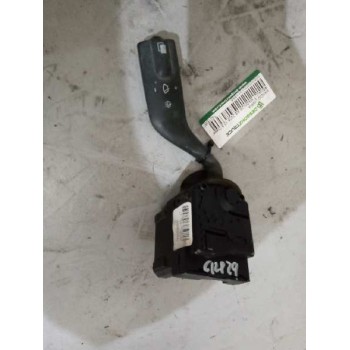 Recambio de mando limpia para renault magnum ab 2005 12.8 diesel referencia OEM IAM 7421535700  
