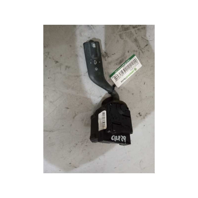 Recambio de mando limpia para renault magnum ab 2005 12.8 diesel referencia OEM IAM 7421535700 - Azul 2