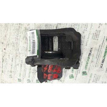 PINZA FRENO DELANTERA DERECHA 