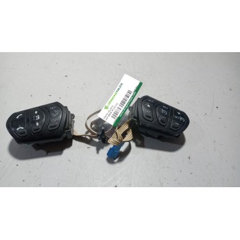 MANDO VOLANTE 1693762 