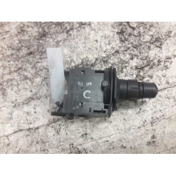 Recambio de mando intermitentes para renault scenic ii authentique referencia OEM IAM   