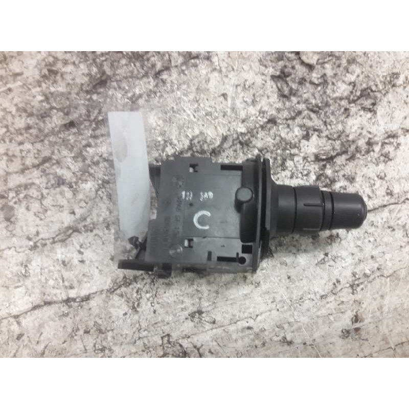 Recambio de mando intermitentes para renault scenic ii authentique referencia OEM IAM 2