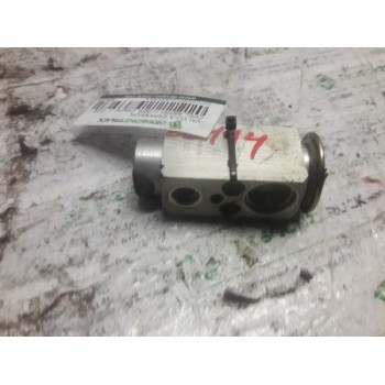 Recambio de valvula expansion para opel astra h ber. cosmo referencia OEM IAM 324336  