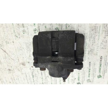 Recambio de pinza freno delantera derecha para renault clio ii fase i (b/cbo) 1.9 d referencia OEM IAM   