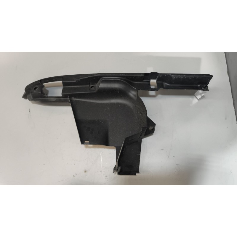 Recambio de moldura para scania serie 4 (p/r 164 l) 15.6 diesel referencia OEM IAM 1427431  