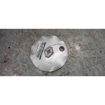 TAPACUBOS 7700427290 14CM ALUMINIO