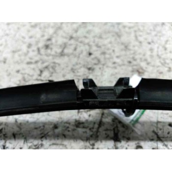 Recambio de escobilla limpia para renault laguna ii grandtour (kg0) referencia OEM IAM  57 CM. 