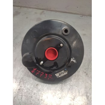 SERVOFRENO BV612B195AH 