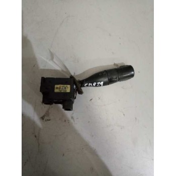 Recambio de mando intermitentes para renault magnum ab 2005 12.8 diesel referencia OEM IAM 5010589561  
