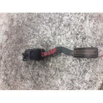POTENCIOMETRO PEDAL 9680565880 0280755041 5 PINS