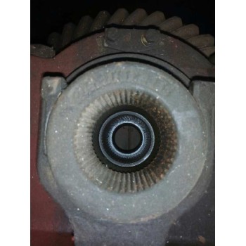 Recambio de grupo para iveco trucks eurocargo 150 e 24 k (240cv) referencia OEM IAM 180E A363200U1399391 1/391/ 11X42