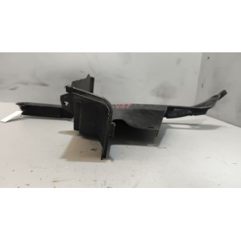 Recambio de moldura para scania serie 4 (p/r 164 l) 15.6 diesel referencia OEM IAM 1427431  