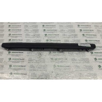 ASIDERO PORTON MALETERO 96216318ZL PTA. CARGA IZQ. 