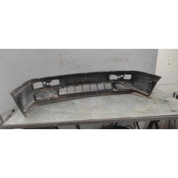 Recambio de paragolpes delantero para volkswagen golf iii berlina (1h1) cl referencia OEM IAM   