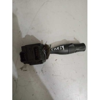 Recambio de mando intermitentes para renault magnum ab 2005 12.8 diesel referencia OEM IAM 5010589561  