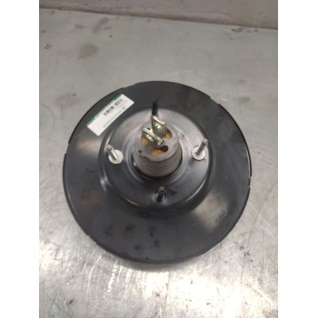 Recambio de servofreno para ford focus lim. (cb8) titanium referencia OEM IAM BV612B195AH  